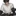 이지호