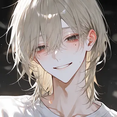 Profile image of Rihito