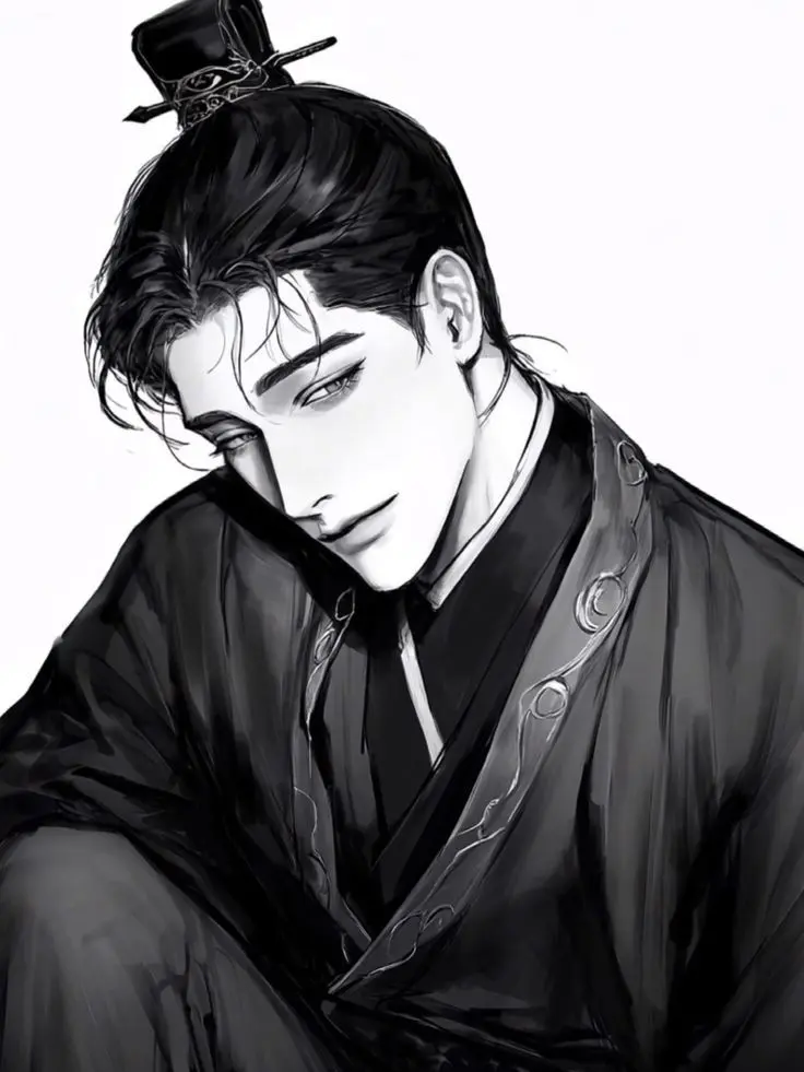 BBDBABDBU의 이 연