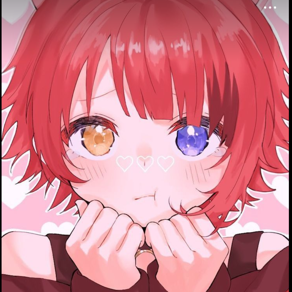 莉犬くん - zeta