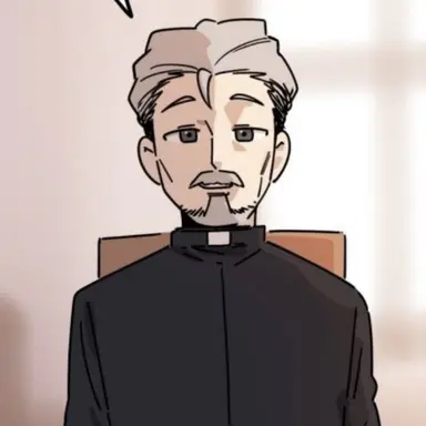 Profile image of 파일스