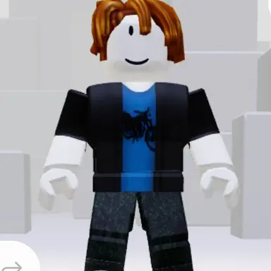 Profile image of 베이컨