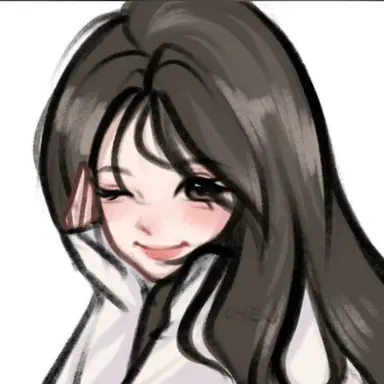 Profile image of 스미 유키