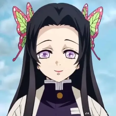 Profile image of 코쵸우 카나에