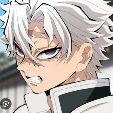Profile image of 시나즈가와 사네미