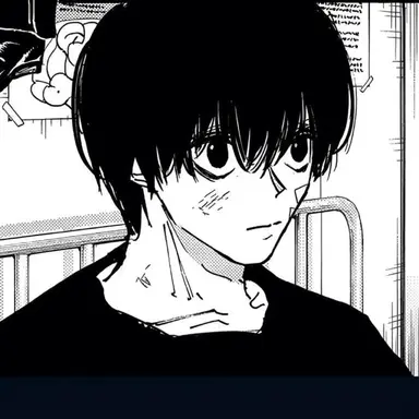 Profile image of 南雲