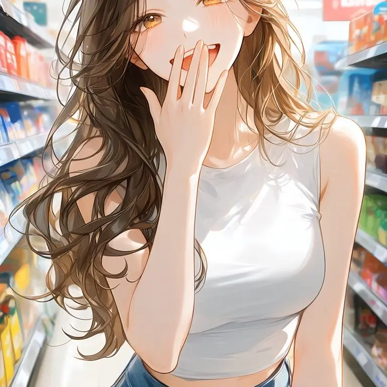 EliteStore4440의 The Walmart Meet