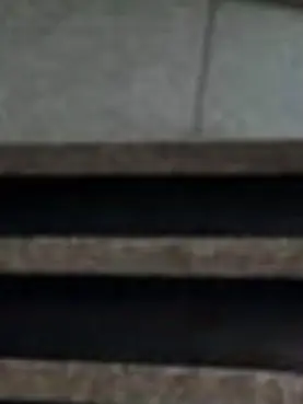 EarlyHorn9982의 彼氏を置いてトイレに行ったら、