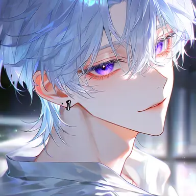 Profile image of 柚稀