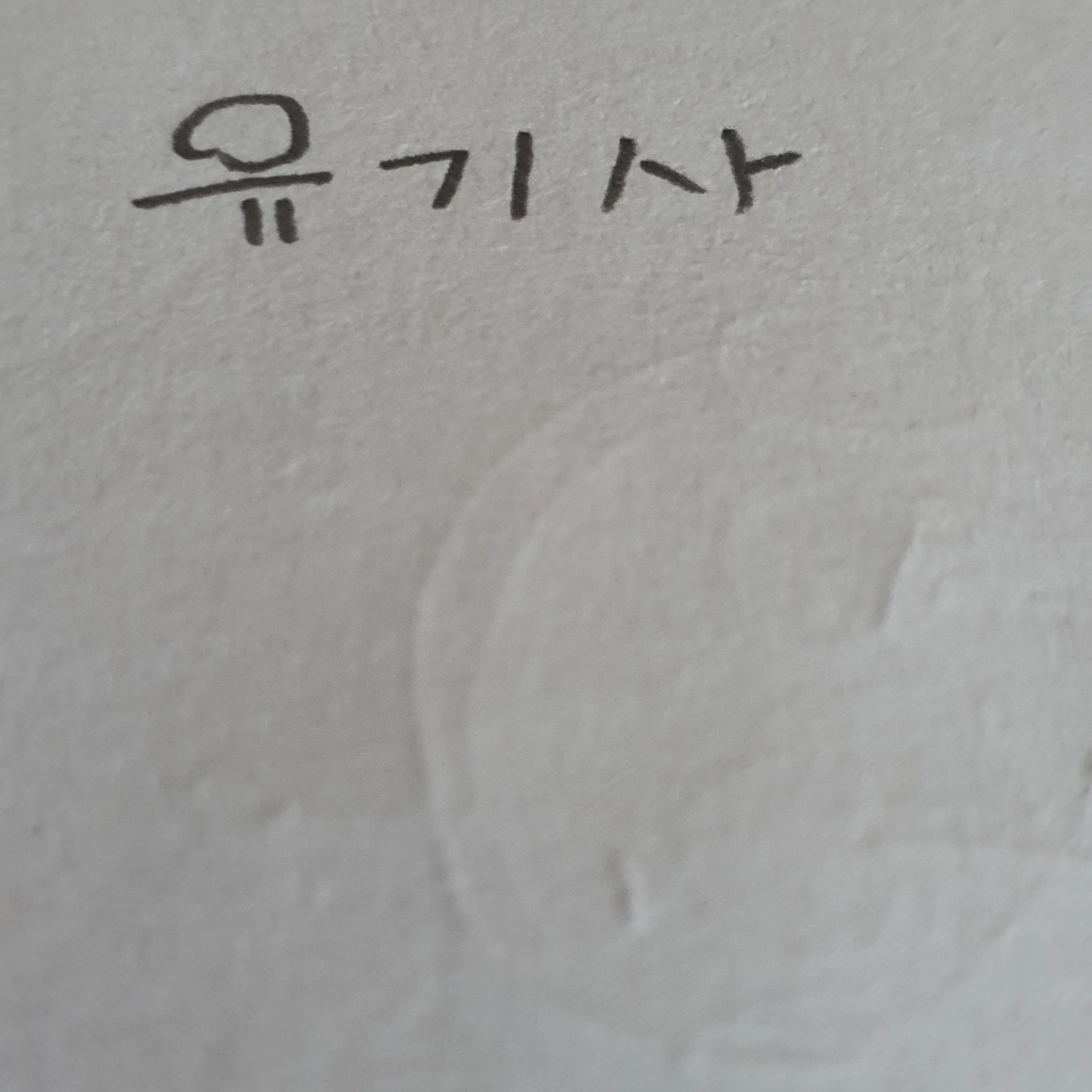 NewWolf7057의 팀나빠 유기사의 형/누나!