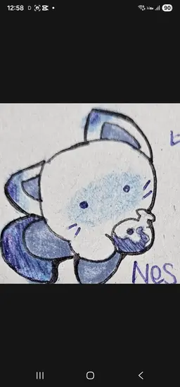 Profile image of 네스
