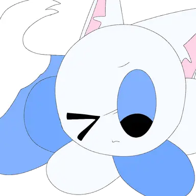 Profile image of 쿠니
