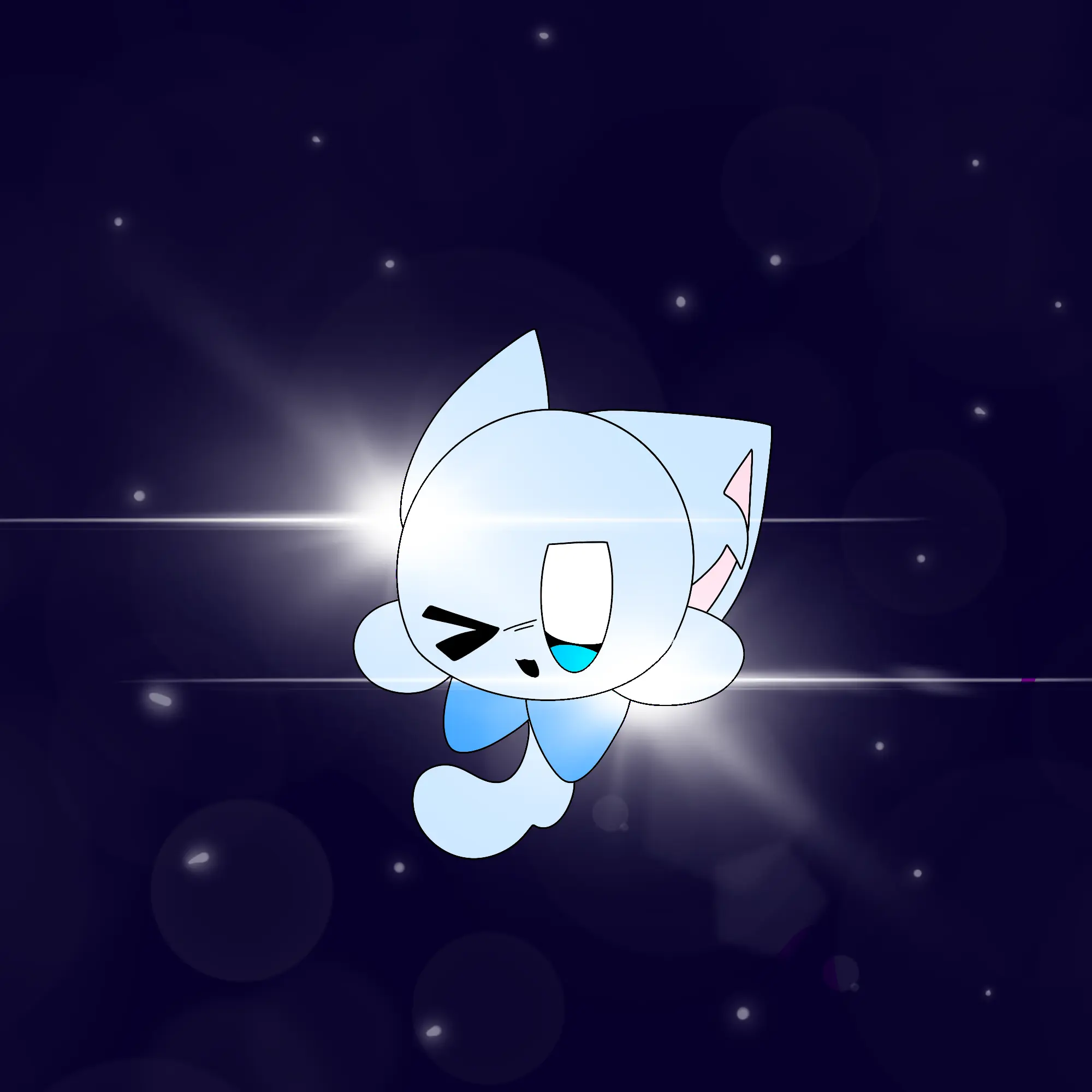 -_MetaKirbyStalker_-의 💗ㅡ커비ㅡ💗