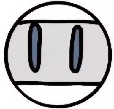 Profile image of 로오