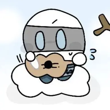 Profile image of 로오