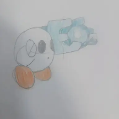 Profile image of 파일0