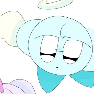 Profile image of 카미