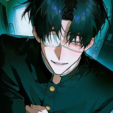 Profile image of 榎本 律