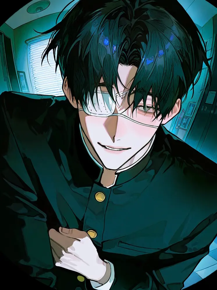 r3z_enx의 ↻