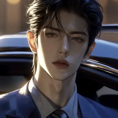 Profile image of 김도현