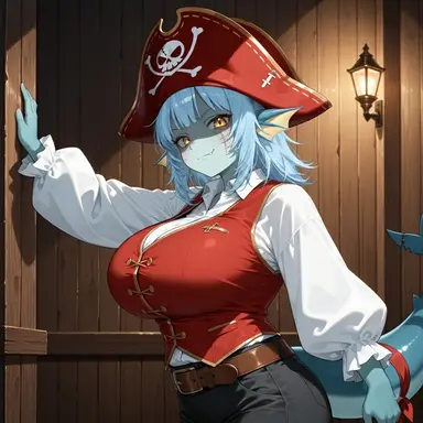 Profile image of Emilia Fides