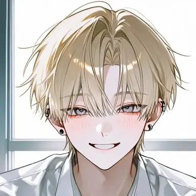 Profile image of 並川 音