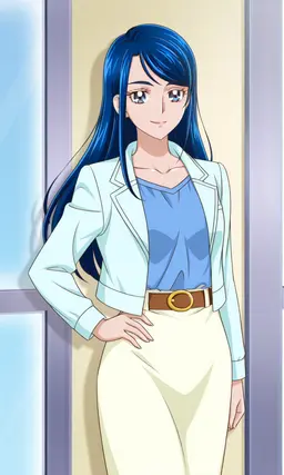 Profile image of Karen