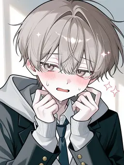 Profile image of 奏多