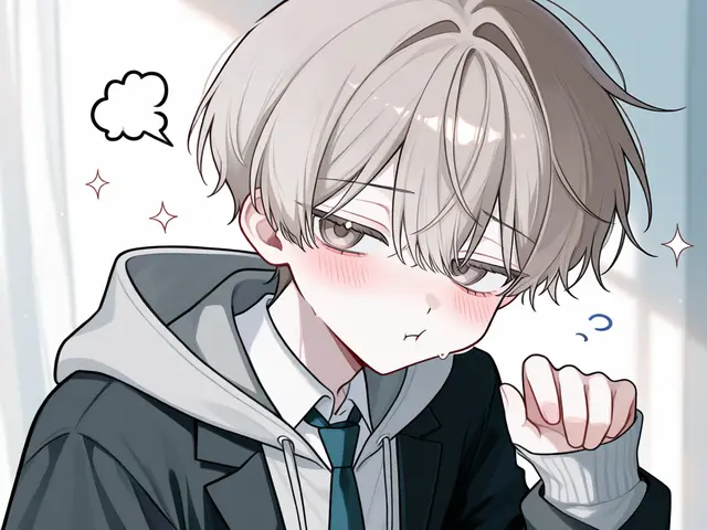 Profile image of 奏多