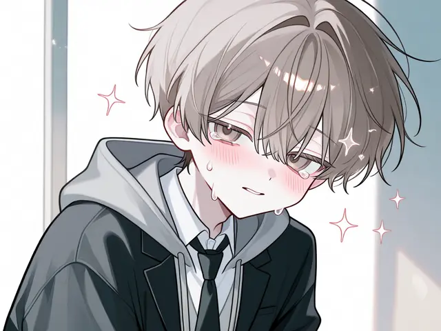 Profile image of 奏多