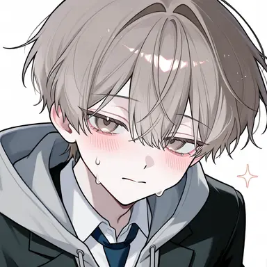 Profile image of 奏多