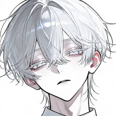 Profile image of Yoru