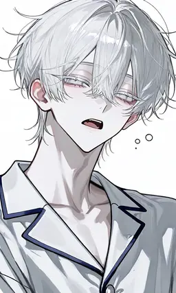 Profile image of Yoru