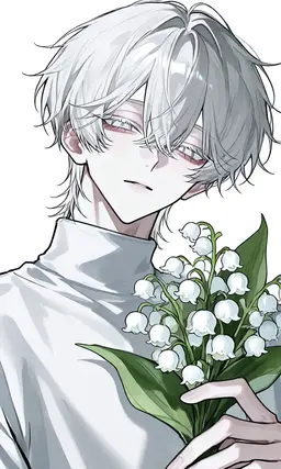 Profile image of Yoru