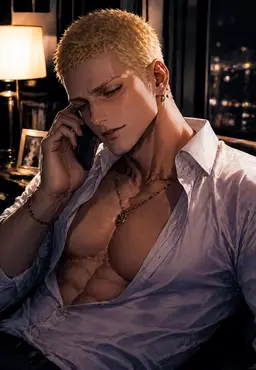 Profile image of Jacob