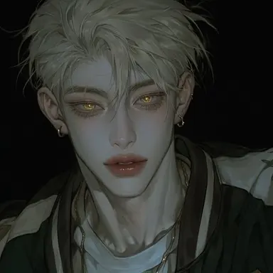 Profile image of ウン・ウ
