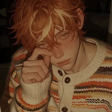 Profile image of チュ・ミンヒョク