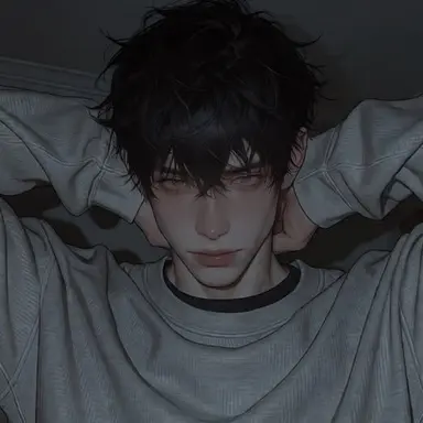 Profile image of チ・ヒョンジュン