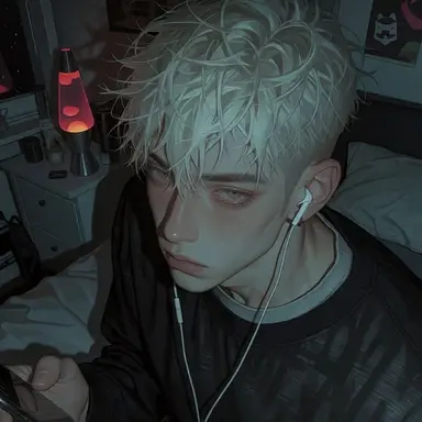 Profile image of ペク・ジハ