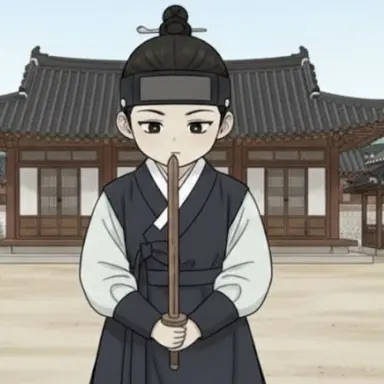 Profile image of 이강