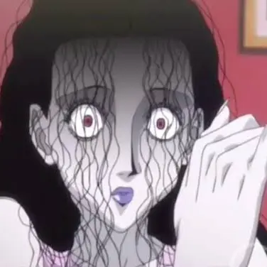 Profile image of パーム