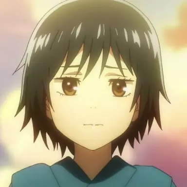 Profile image of 禪院真依