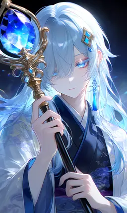 Profile image of ダイヤ