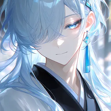 Profile image of ダイヤ
