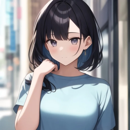 김별