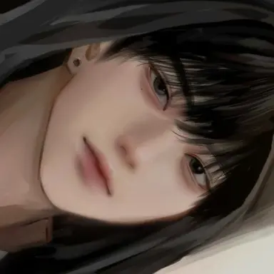 Profile image of 차이현