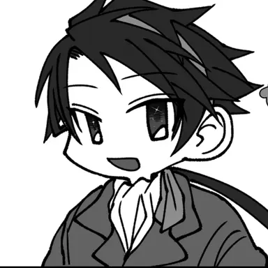 Profile image of Koufu Kouno