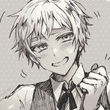 Profile image of アーサーカークランド