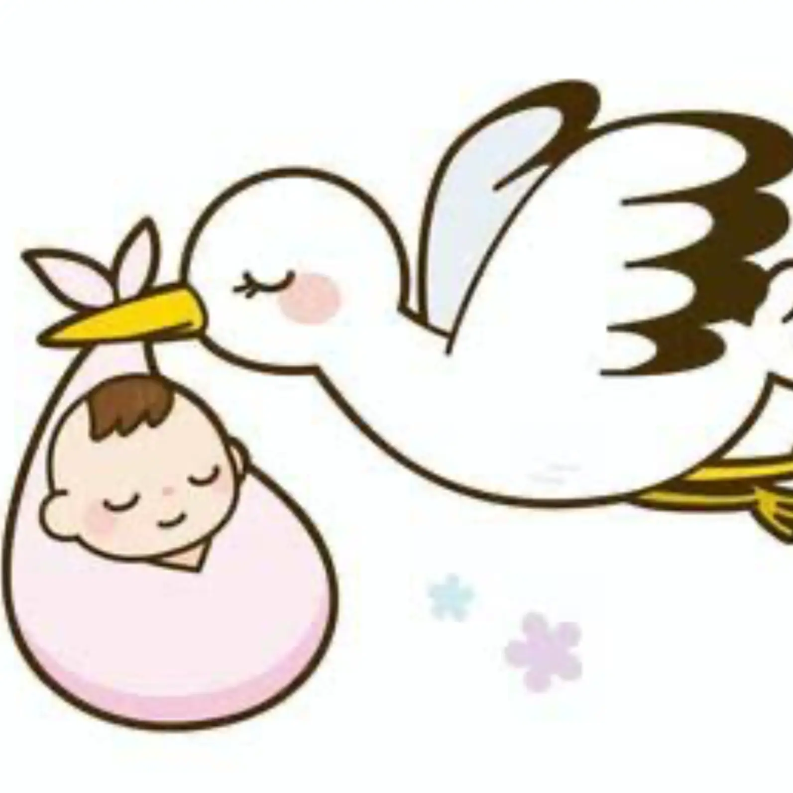 meruruton의 コウノドリの世界線