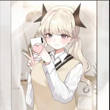 Profile image of 유서현